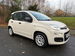 Fiat Panda 1.2 Easy Hatchback 5dr Petrol Manual Euro 6 (69 bhp) 5dr Manual 2016