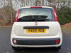 Fiat Panda 1.2 Easy Hatchback 5dr Petrol Manual Euro 6 (69 bhp) 5dr Manual 2025