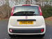 Fiat Panda 1.2 Easy Hatchback 5dr Petrol Manual Euro 6 (69 bhp) 5dr Manual 2016
