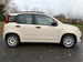 Fiat Panda 1.2 Easy Hatchback 5dr Petrol Manual Euro 6 (69 bhp) 5dr Manual 2016
