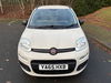 Fiat Panda 1.2 Easy Hatchback 5dr Petrol Manual Euro 6 (69 bhp) 5dr Manual 2025