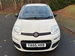 Fiat Panda 1.2 Easy Hatchback 5dr Petrol Manual Euro 6 (69 bhp) 5dr Manual 2016