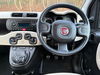 Fiat Panda 1.2 Easy Hatchback 5dr Petrol Manual Euro 6 (69 bhp) 5dr Manual 2025