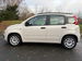 Fiat Panda 1.2 Easy Hatchback 5dr Petrol Manual Euro 6 (69 bhp) 5dr Manual 2016