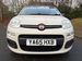 Fiat Panda 1.2 Easy Hatchback 5dr Petrol Manual Euro 6 (69 bhp) 5dr Manual 2016