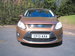 Ford C-Max 1.6 TDCi Zetec MPV 5dr Diesel Manual Euro 5 (115 ps) 5dr Manual 2013