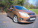 Ford C-Max 1.6 TDCi Zetec MPV 5dr Diesel Manual Euro 5 (115 ps) 5dr Manual 2013