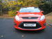 Ford C-Max 1.6L Zetec TDCI MPV 5dr Diesel Manual Euro 5 (113 bhp) 5dr Manual 2012