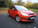 Ford C-Max 1.6L Zetec TDCI MPV 5dr Diesel Manual Euro 5 (113 bhp) 5dr Manual 2012