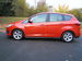 Ford C-Max 1.6L Zetec TDCI MPV 5dr Diesel Manual Euro 5 (113 bhp) 5dr Manual 2012