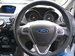 Ford Fiesta 1.0L TITANIUM Hatchback 5dr Petrol Manual Euro 5 (123 bhp) 5dr Manual 2013