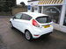 Ford Fiesta 1.0L TITANIUM Hatchback 5dr Petrol Manual Euro 5 (123 bhp) 5dr Manual 2013