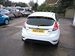 Ford Fiesta 1.0L TITANIUM Hatchback 5dr Petrol Manual Euro 5 (123 bhp) 5dr Manual 2013