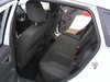 Ford Fiesta 1.0L TITANIUM Hatchback 5dr Petrol Manual Euro 5 (123 bhp) 5dr Manual 2026