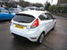 Ford Fiesta 1.0L TITANIUM Hatchback 5dr Petrol Manual Euro 5 (123 bhp) 5dr Manual 2013