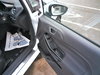 Ford Fiesta 1.0L TITANIUM Hatchback 5dr Petrol Manual Euro 5 (123 bhp) 5dr Manual 2026