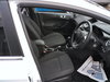 Ford Fiesta 1.0L TITANIUM Hatchback 5dr Petrol Manual Euro 5 (123 bhp) 5dr Manual 2026