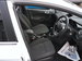 Ford Fiesta 1.0L TITANIUM Hatchback 5dr Petrol Manual Euro 5 (123 bhp) 5dr Manual 2013