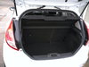 Ford Fiesta 1.0L TITANIUM Hatchback 5dr Petrol Manual Euro 5 (123 bhp) 5dr Manual 2026