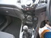 Ford Fiesta 1.0L TITANIUM Hatchback 5dr Petrol Manual Euro 5 (123 bhp) 5dr Manual 2013
