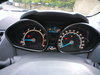 Ford Fiesta 1.0L TITANIUM Hatchback 5dr Petrol Manual Euro 5 (123 bhp) 5dr Manual 2026