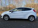 Ford Fiesta 1.0T EcoBoost Zetec Hatchback 3dr Petrol Manual Euro 5 (s/s) (100 ps) 3dr Manual 2014