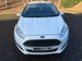 Ford Fiesta 1.0T EcoBoost Zetec Hatchback 3dr Petrol Manual Euro 5 (s/s) (100 ps) 3dr Manual 2014