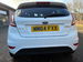 Ford Fiesta 1.0T EcoBoost Zetec Hatchback 3dr Petrol Manual Euro 5 (s/s) (100 ps) 3dr Manual 2014