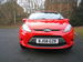 Ford Fiesta 1.25 Style Hatchback 3dr Petrol Manual (133 g/km, 81 bhp) 3dr Manual 2008