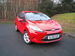 Ford Fiesta 1.25 Style Hatchback 3dr Petrol Manual (133 g/km, 81 bhp) 3dr Manual 2008