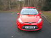 Ford Fiesta 1.25 Style Hatchback 3dr Petrol Manual (133 g/km, 81 bhp) 3dr Manual 2008