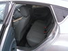 Ford Fiesta 1.4L TITANIUM Hatchback 5dr Petrol Automatic Euro 4 (95 bhp) 5dr Automatic 2026
