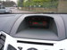 Ford Fiesta 1.4L TITANIUM Hatchback 5dr Petrol Automatic Euro 4 (95 bhp) 5dr Automatic 2010