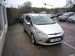 Ford Fiesta 1.4L TITANIUM Hatchback 5dr Petrol Automatic Euro 4 (95 bhp) 5dr Automatic 2010