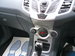 Ford Fiesta 1.4L TITANIUM Hatchback 5dr Petrol Automatic Euro 4 (95 bhp) 5dr Automatic 2010