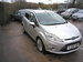 Ford Fiesta 1.4L TITANIUM Hatchback 5dr Petrol Automatic Euro 4 (95 bhp) 5dr Automatic 2010