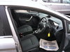 Ford Fiesta 1.4L TITANIUM Hatchback 5dr Petrol Automatic Euro 4 (95 bhp) 5dr Automatic 2026