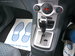 Ford Fiesta 1.4L TITANIUM Hatchback 5dr Petrol Automatic Euro 4 (95 bhp) 5dr Automatic 2010
