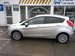 Ford Fiesta 1.4L TITANIUM Hatchback 5dr Petrol Automatic Euro 4 (95 bhp) 5dr Automatic 2010