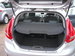 Ford Fiesta 1.4L TITANIUM Hatchback 5dr Petrol Automatic Euro 4 (95 bhp) 5dr Automatic 2010