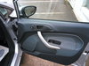 Ford Fiesta 1.4L TITANIUM Hatchback 5dr Petrol Automatic Euro 4 (95 bhp) 5dr Automatic 2026