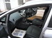 Ford Fiesta 1.4L TITANIUM Hatchback 5dr Petrol Automatic Euro 4 (95 bhp) 5dr Automatic 2010