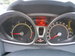 Ford Fiesta 1.4L TITANIUM Hatchback 5dr Petrol Automatic Euro 4 (95 bhp) 5dr Automatic 2010