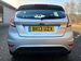 Ford Fiesta 1.6 Zetec Hatchback 5dr Petrol Powershift Euro 5 (105 ps) 5dr Automatic 2013
