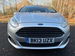 Ford Fiesta 1.6 Zetec Hatchback 5dr Petrol Powershift Euro 5 (105 ps) 5dr Automatic 2013