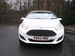 Ford Fiesta 1.6 Zetec Hatchback 5dr Petrol Powershift Euro 5 (105 ps) 5dr Automatic 2013