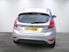 Ford Fiesta 1.6L Titanium Hatchback 3dr Petrol Manual Euro 5 (118 bhp) 3dr Manual 2026