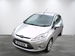 Ford Fiesta 1.6L Titanium Hatchback 3dr Petrol Manual Euro 5 (118 bhp) 3dr Manual 2011