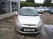 Ford Fiesta 1.6L Titanium Hatchback 3dr Petrol Manual Euro 5 (118 bhp) 3dr Manual 2011