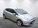 Ford Fiesta 1.6L Titanium Hatchback 3dr Petrol Manual Euro 5 (118 bhp) 3dr Manual 2011